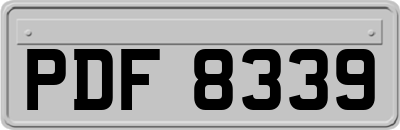 PDF8339
