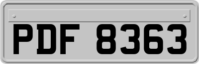 PDF8363