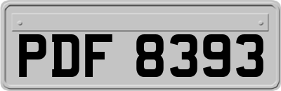 PDF8393