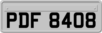 PDF8408