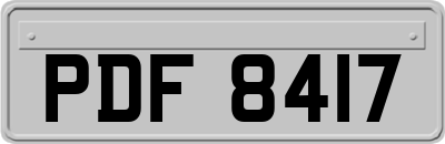 PDF8417