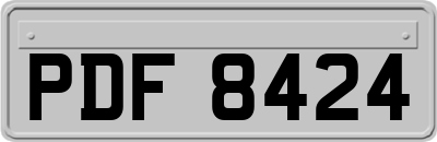 PDF8424