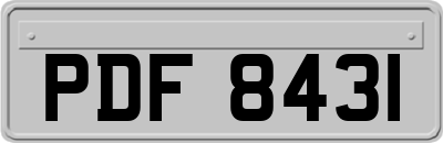 PDF8431