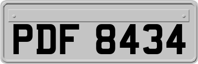 PDF8434