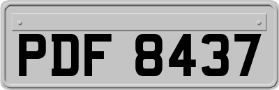 PDF8437