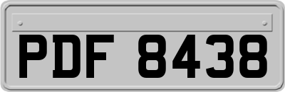PDF8438