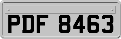 PDF8463