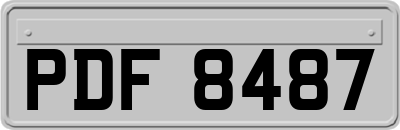 PDF8487