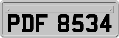 PDF8534