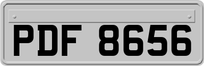 PDF8656