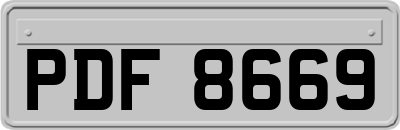 PDF8669
