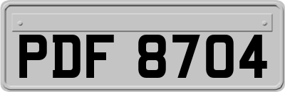 PDF8704