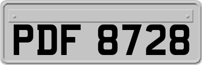 PDF8728