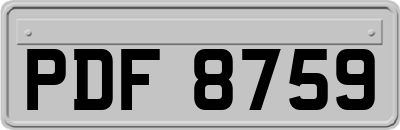 PDF8759