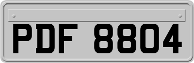 PDF8804