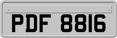 PDF8816