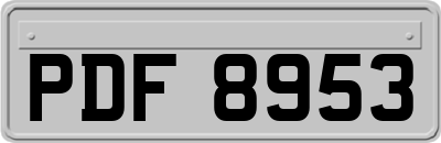 PDF8953