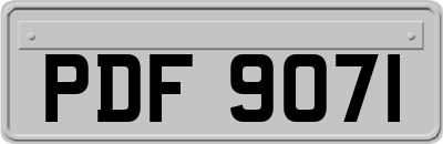 PDF9071