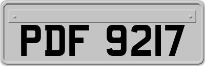 PDF9217