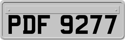PDF9277
