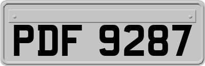 PDF9287