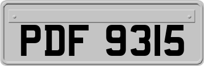 PDF9315