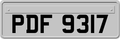 PDF9317