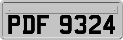 PDF9324