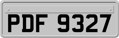 PDF9327