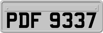 PDF9337
