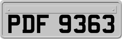 PDF9363