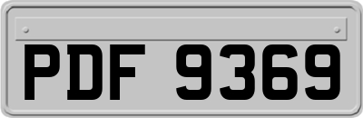 PDF9369