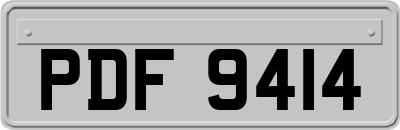 PDF9414