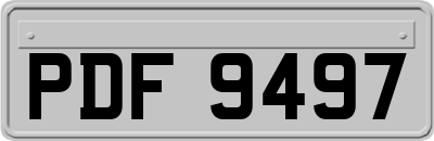 PDF9497