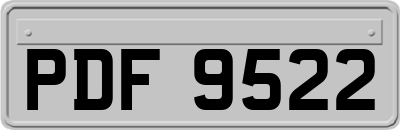 PDF9522