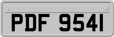 PDF9541
