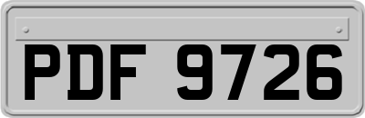 PDF9726
