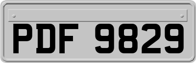PDF9829
