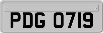 PDG0719