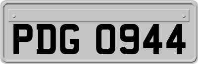 PDG0944