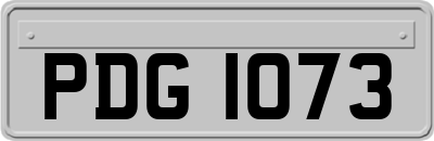 PDG1073