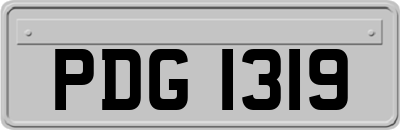 PDG1319