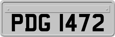 PDG1472