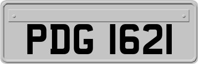 PDG1621