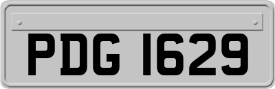 PDG1629