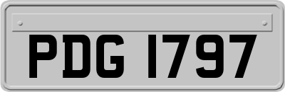 PDG1797