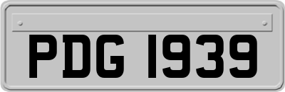 PDG1939