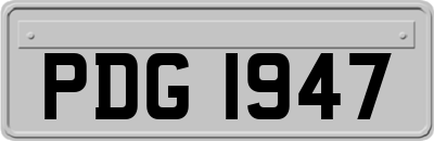 PDG1947