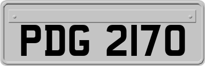 PDG2170