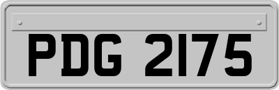 PDG2175